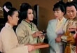 第82集