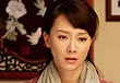 第1集
