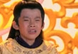 第80集