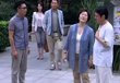 第31集