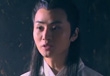第110集