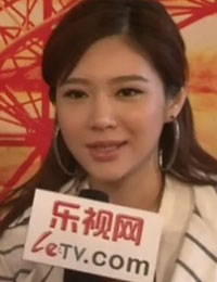 专访《东北往事》男女主角