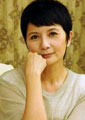 李烈