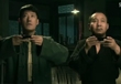 第6集
