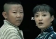 第14集