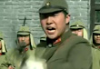 第13集