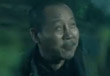 第15集