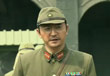 第17集