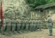 第22集