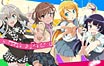 2013年四月新番