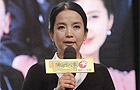 《新编辑部》新闻发布会
