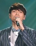 杨宗纬