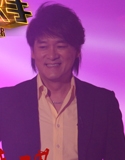 辛晓琪&周华健