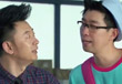 第21集