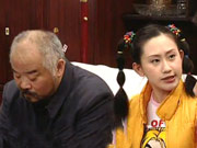东北一家人