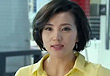 第25集