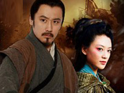 上海电视节正式启动