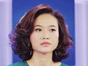 央视女主持炒股赔嫁妆