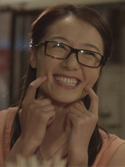 小鱼吃大鱼