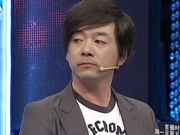大王小王