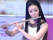 周末驾到