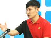 亚冠英雄季