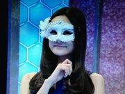 谁能百里挑一