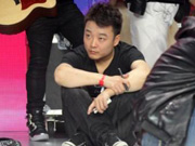 中国最强音