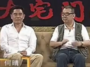 说出你的故事