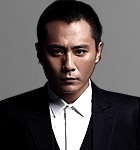刘烨