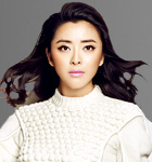 黄小蕾