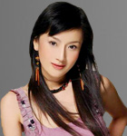 孙宁