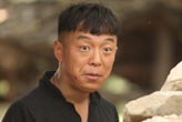 黄渤《民兵葛二蛋》
