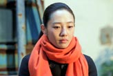 白百何《浮沉》