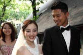 《金太狼的幸福生活》