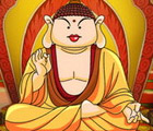 《金箍棒传奇》