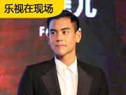《激战》吻戏