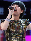 李倩vs籍俪
