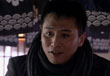第36集