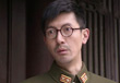第38集