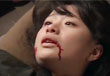 第39集