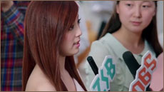 <em>女人公敌</em>_专题_<em>乐视网</em>