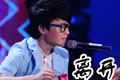 齐小龙