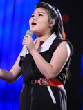 邓小坤