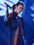 李立宇