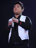 郭帅