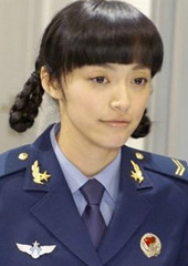 《炊事班的故事3》