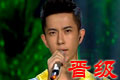 于朦胧