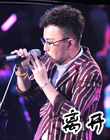 阿克江