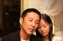 《中国式离婚》